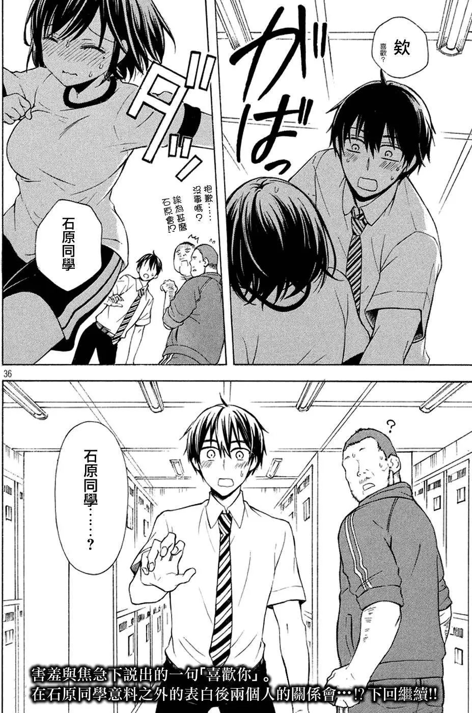 第19回