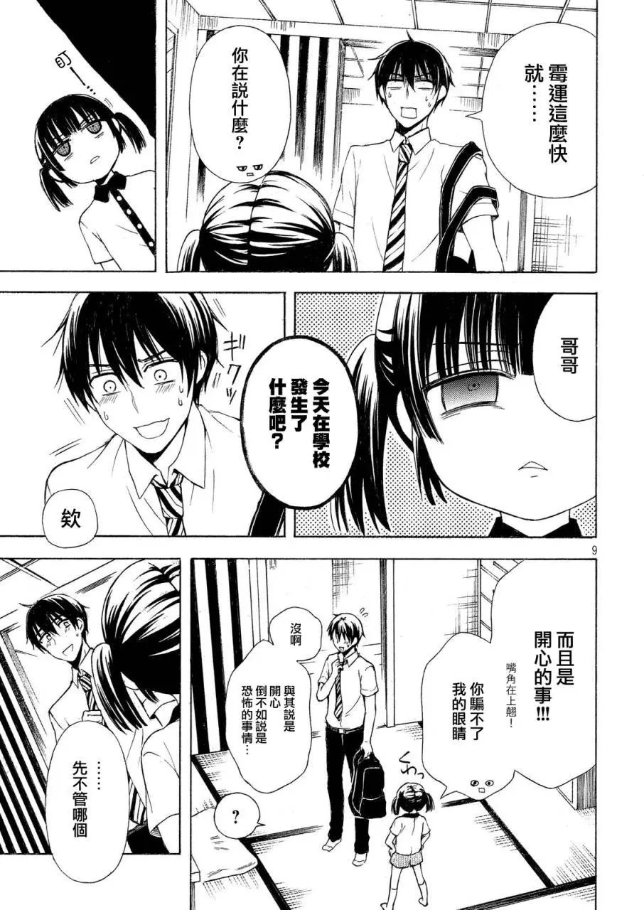 第20回