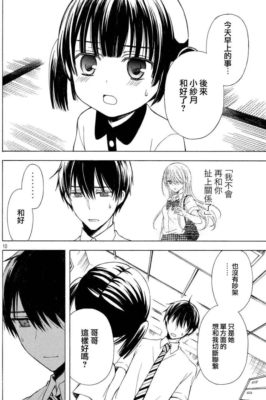 第20回