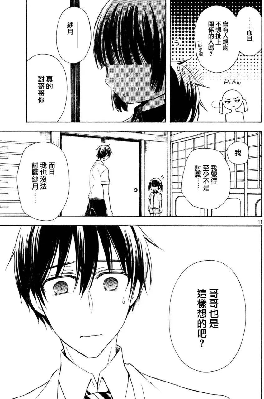 第20回