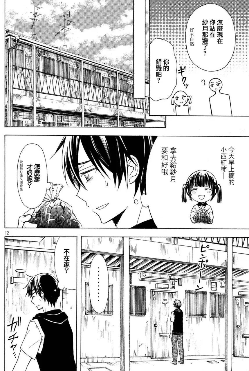 第20回