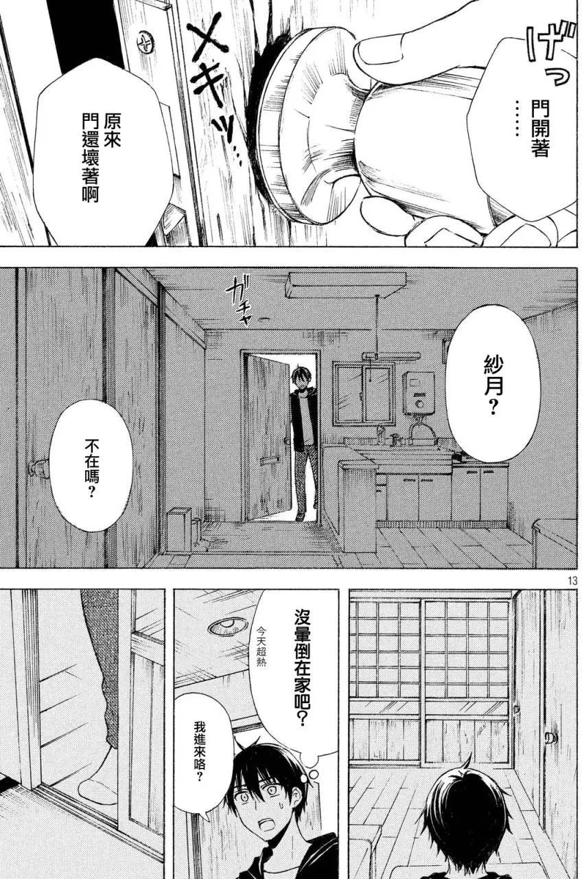 第20回