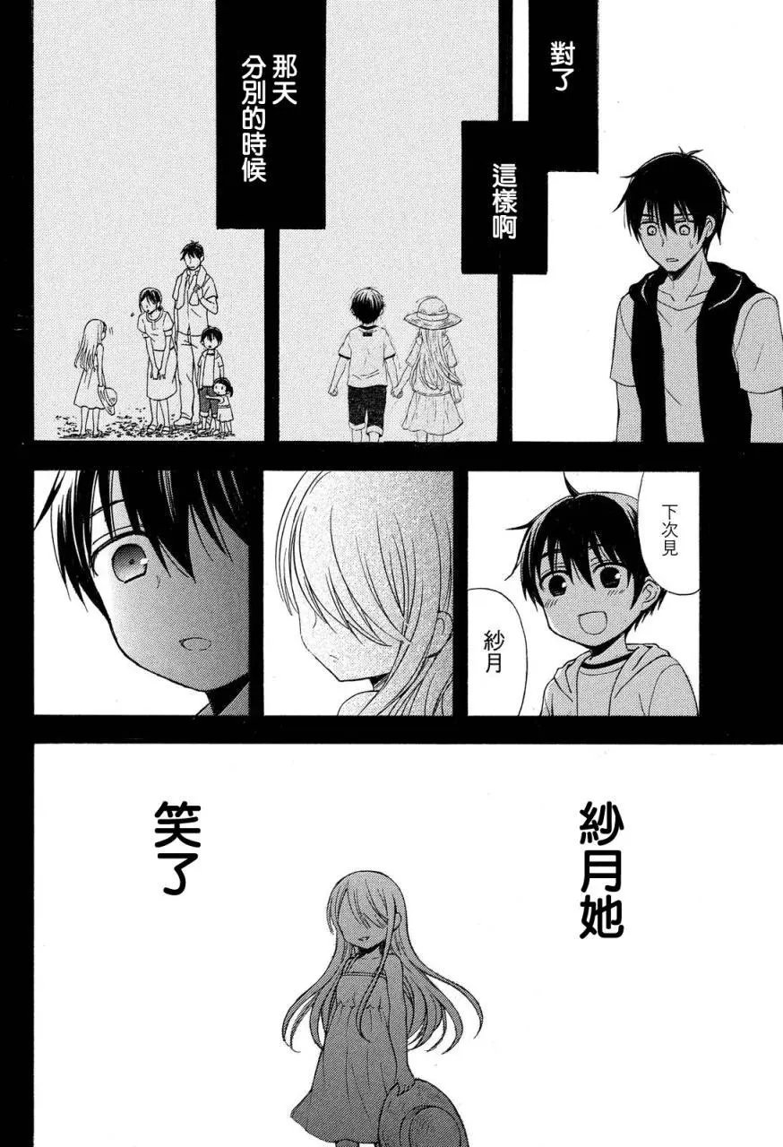 第20回