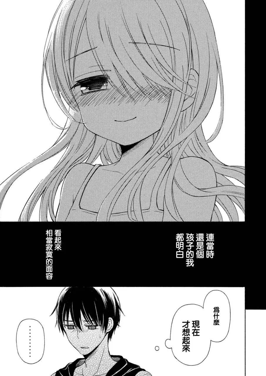 第20回