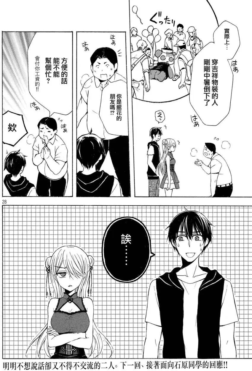 第20回