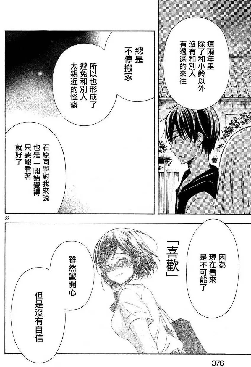 新连载第21回