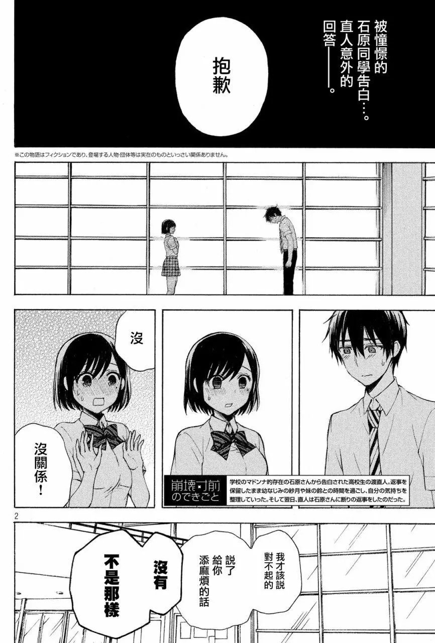 第22回
