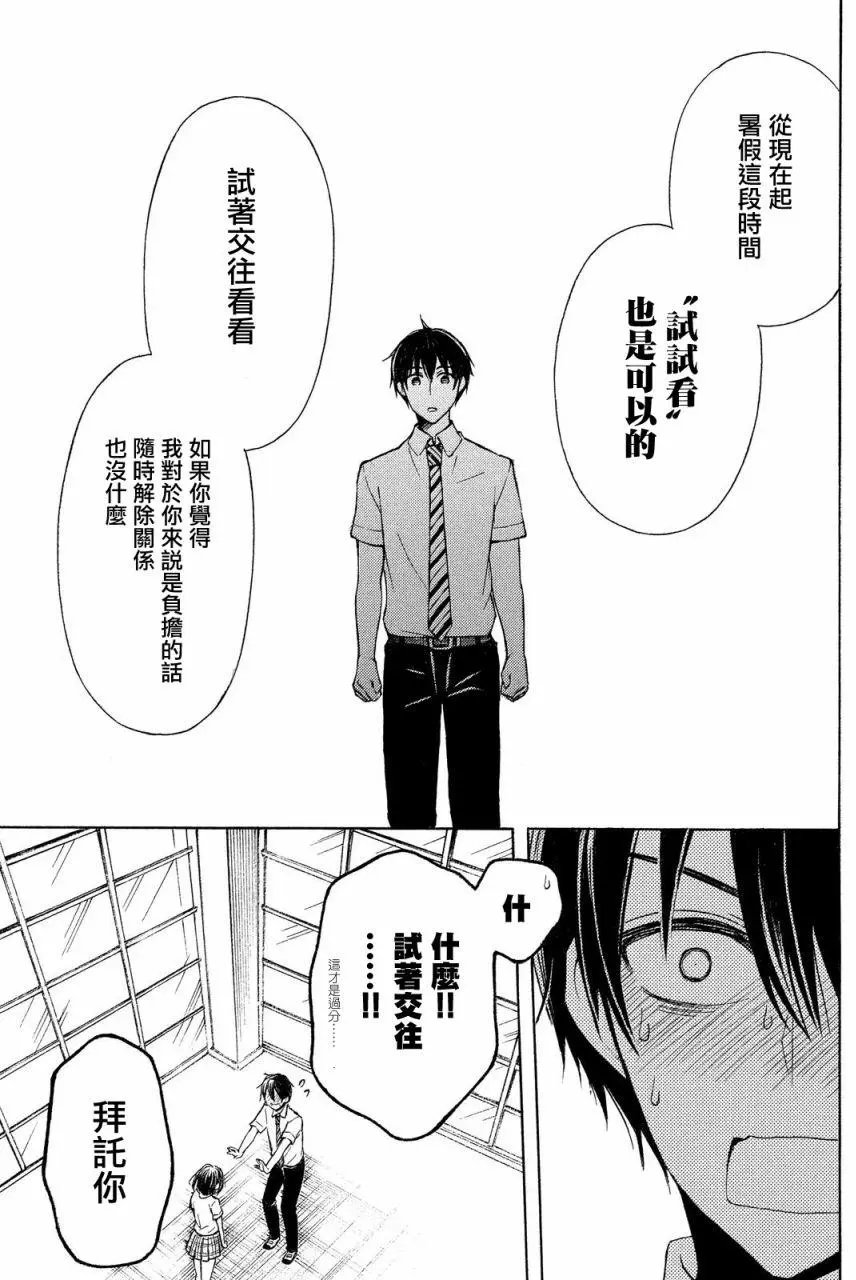 第22回