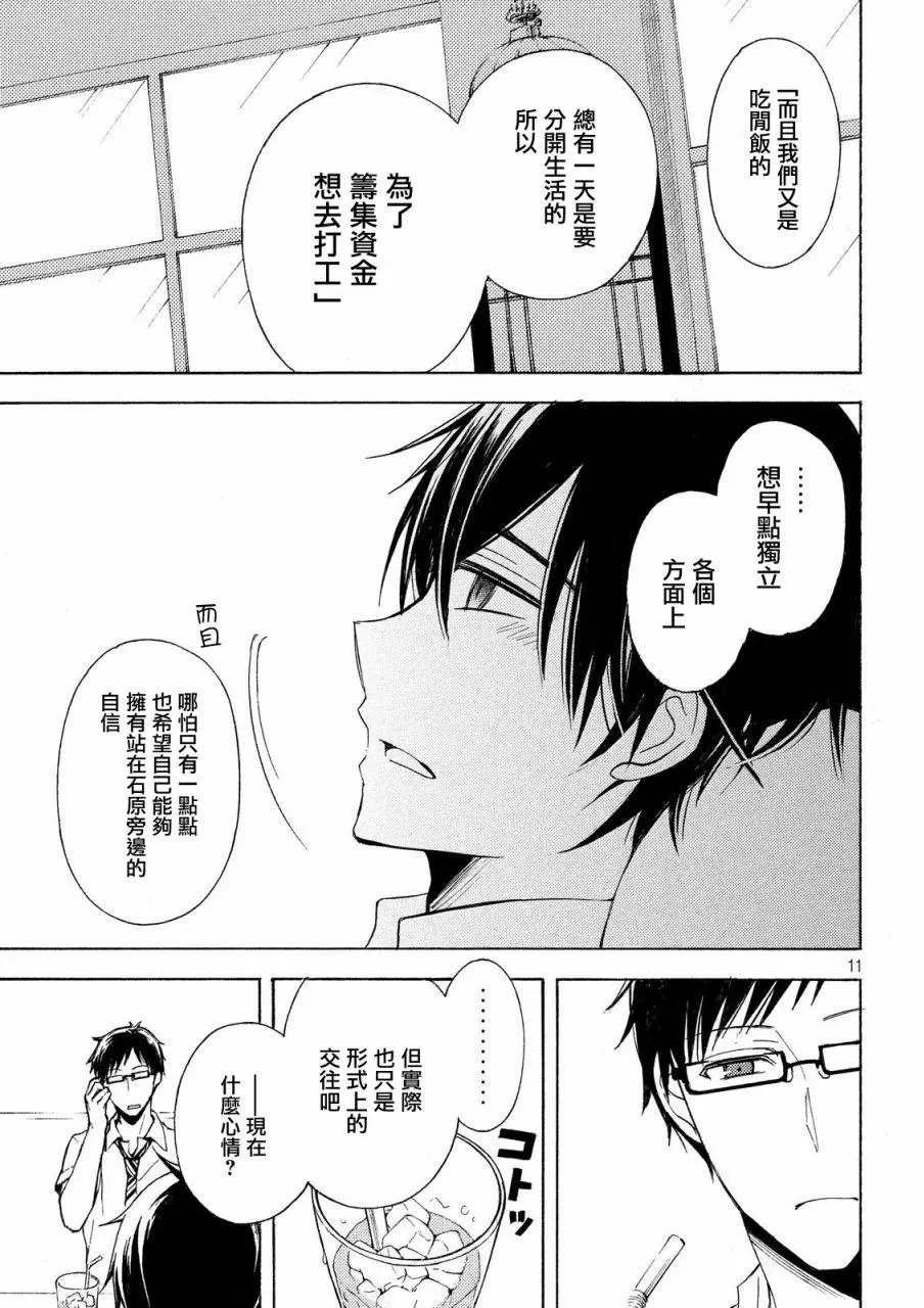 第22回