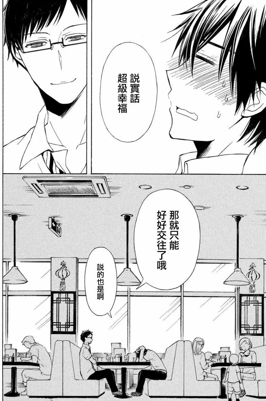 第22回