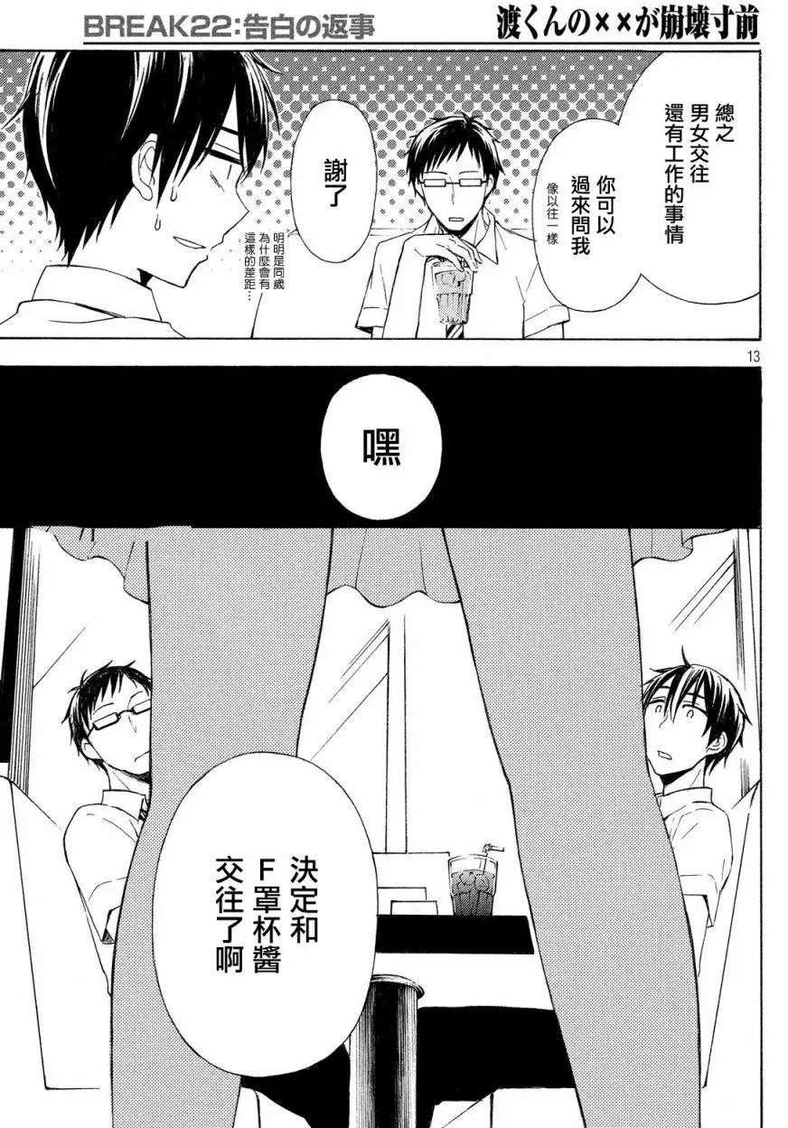 第22回