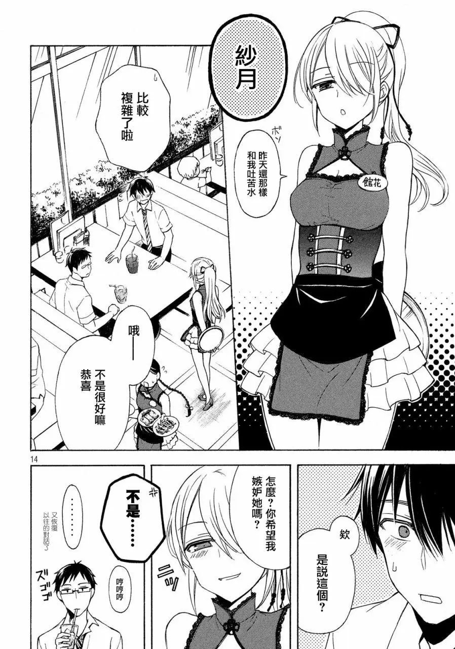 第22回