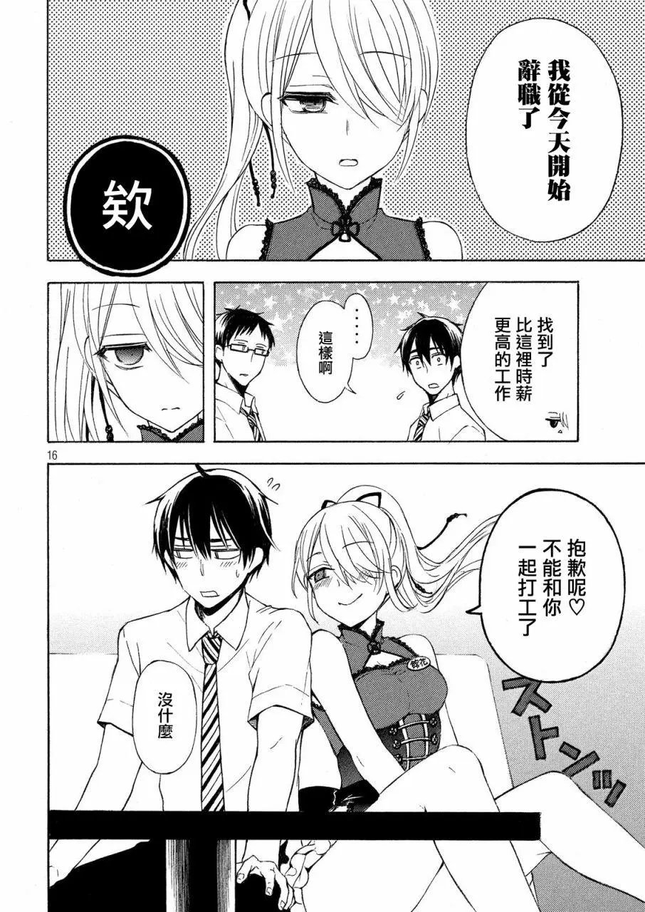 第22回