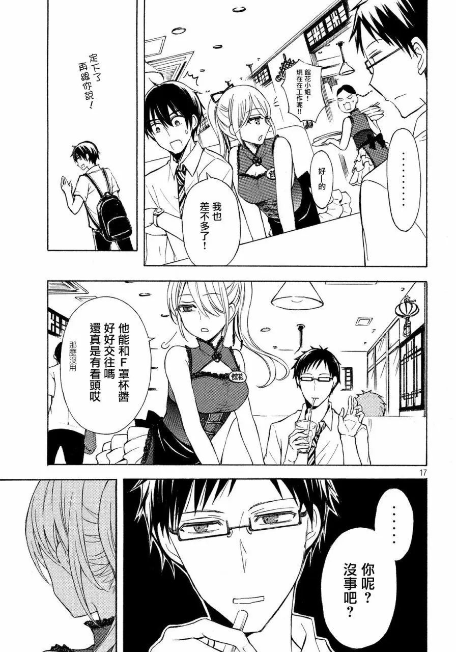 第22回