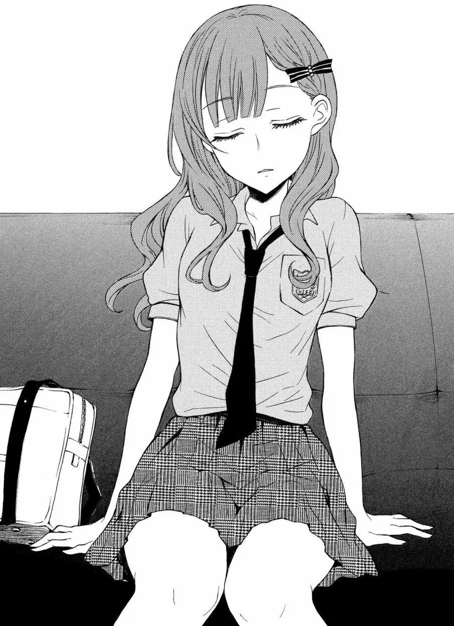 第22回