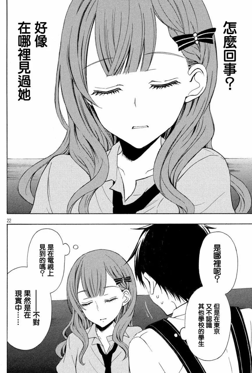第22回