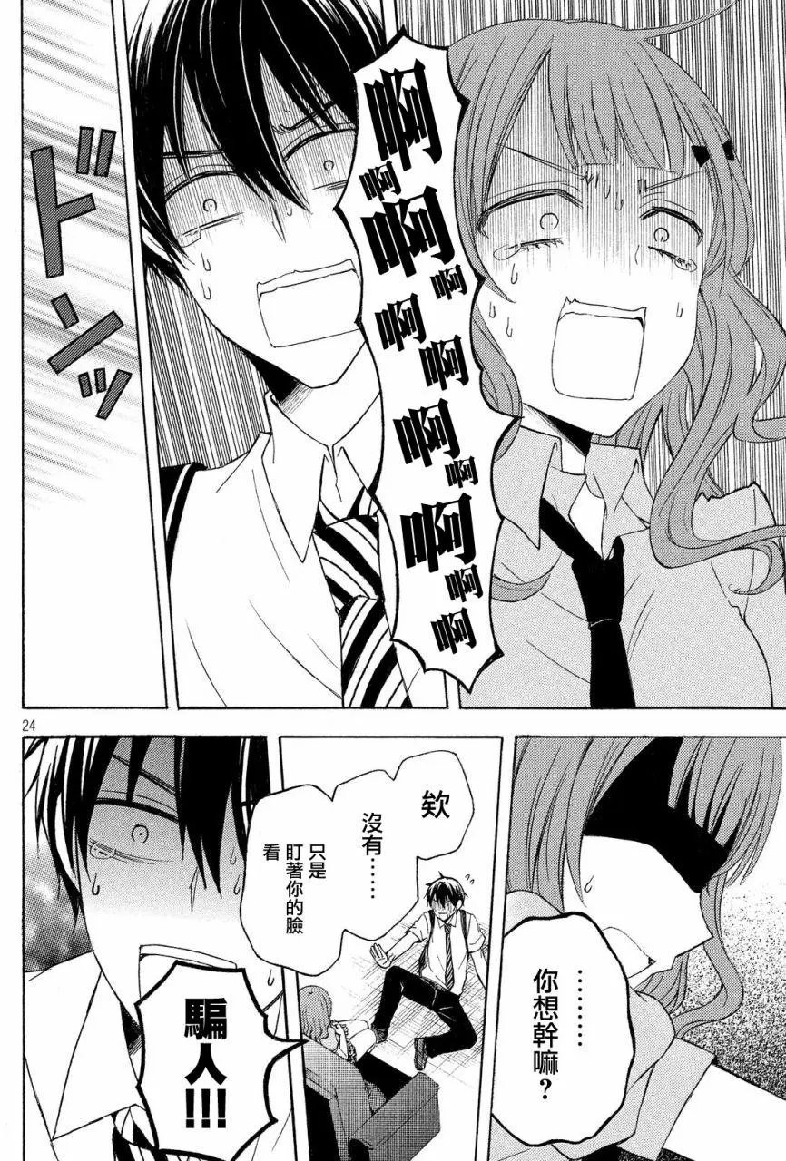 第22回