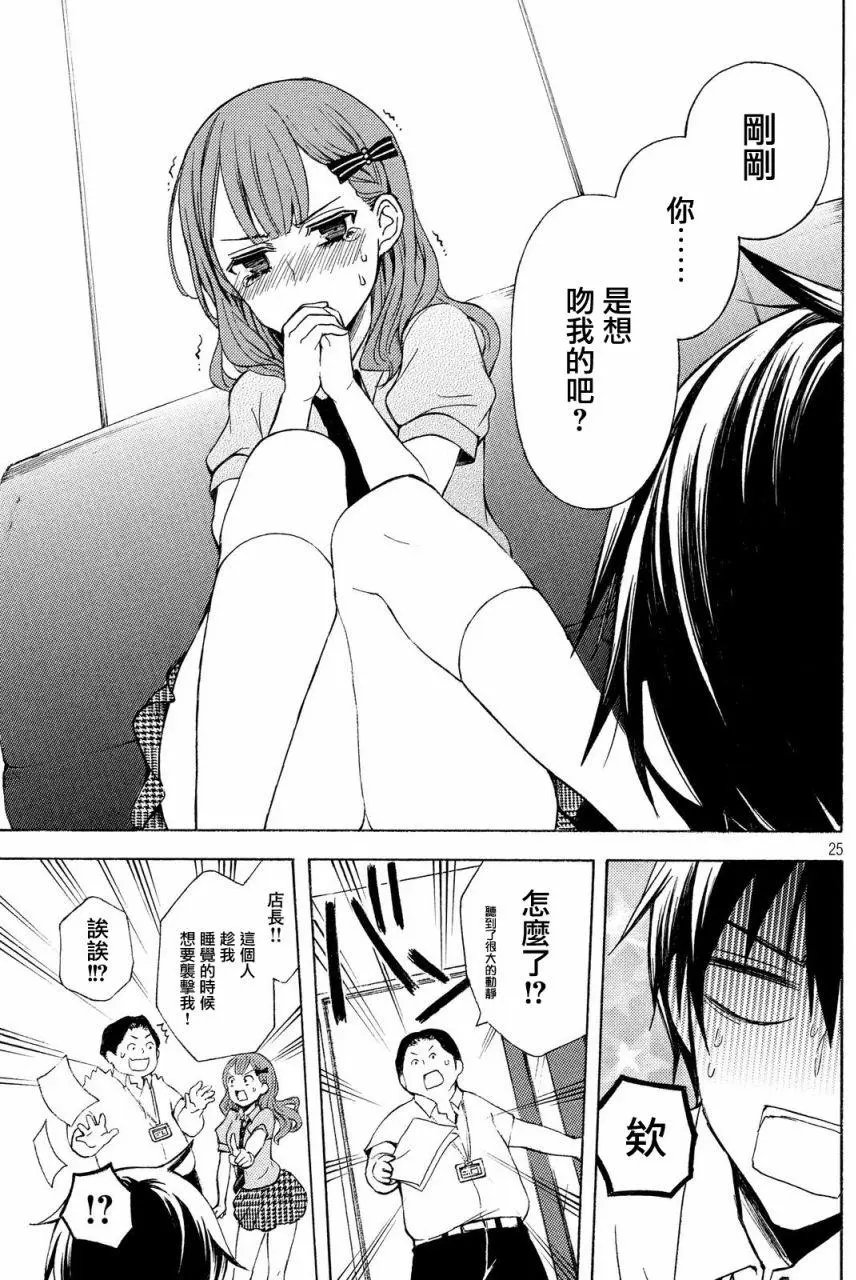 第22回