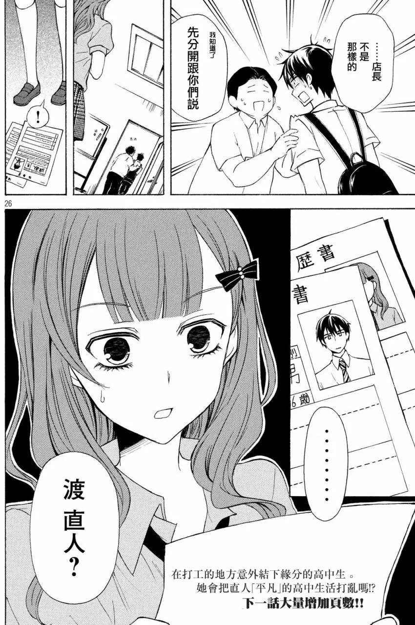 第22回