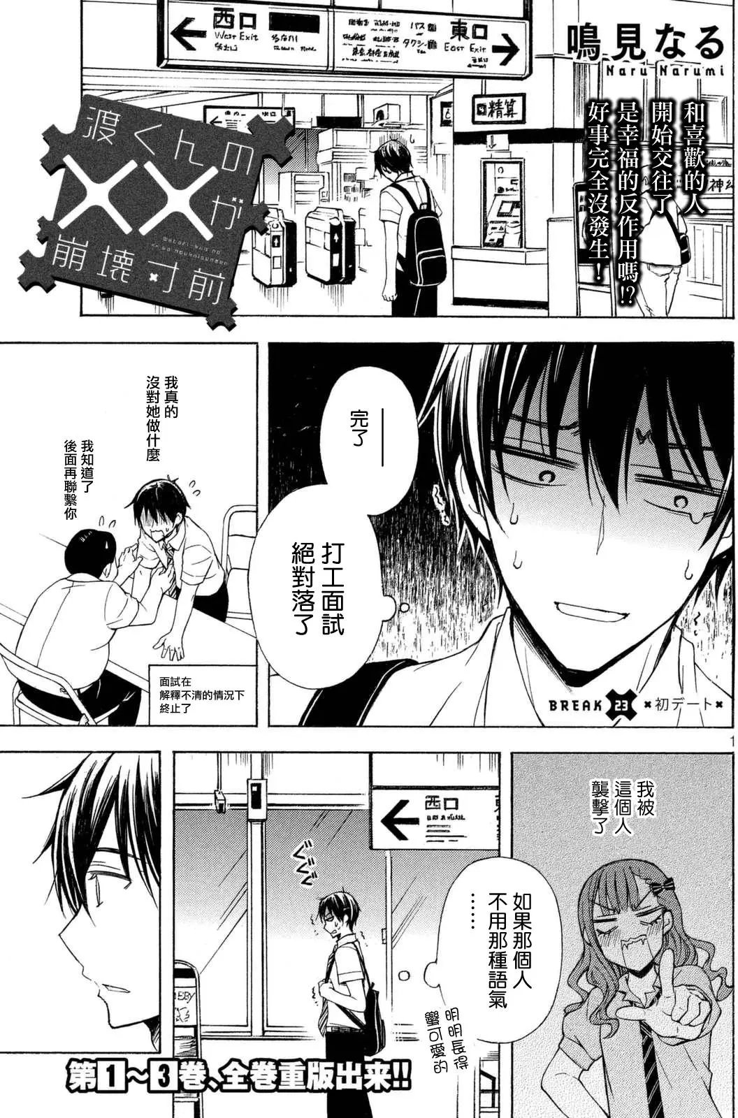 第23回