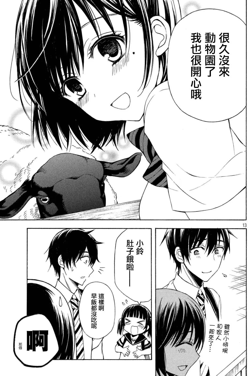 第23回