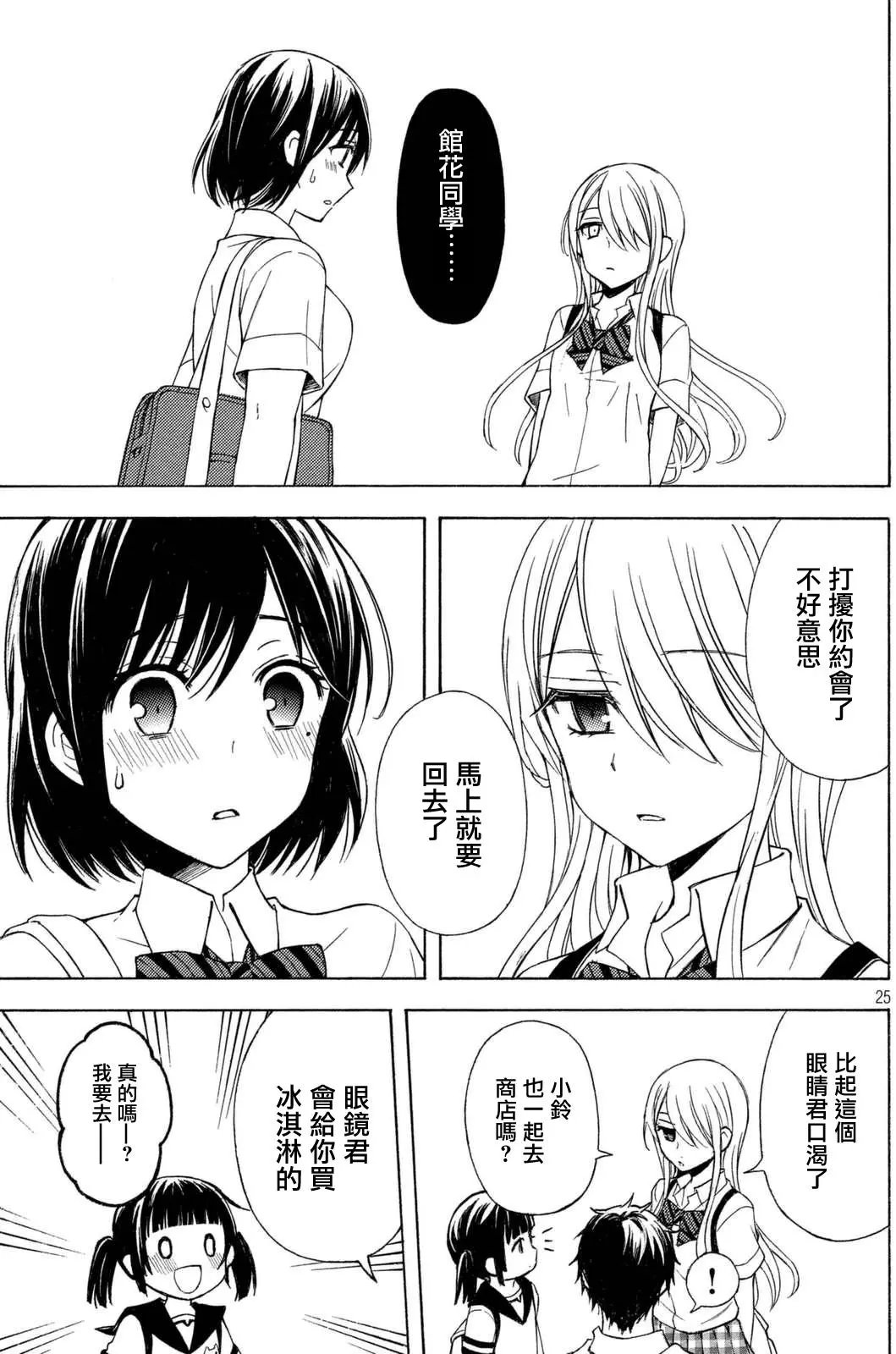 第23回