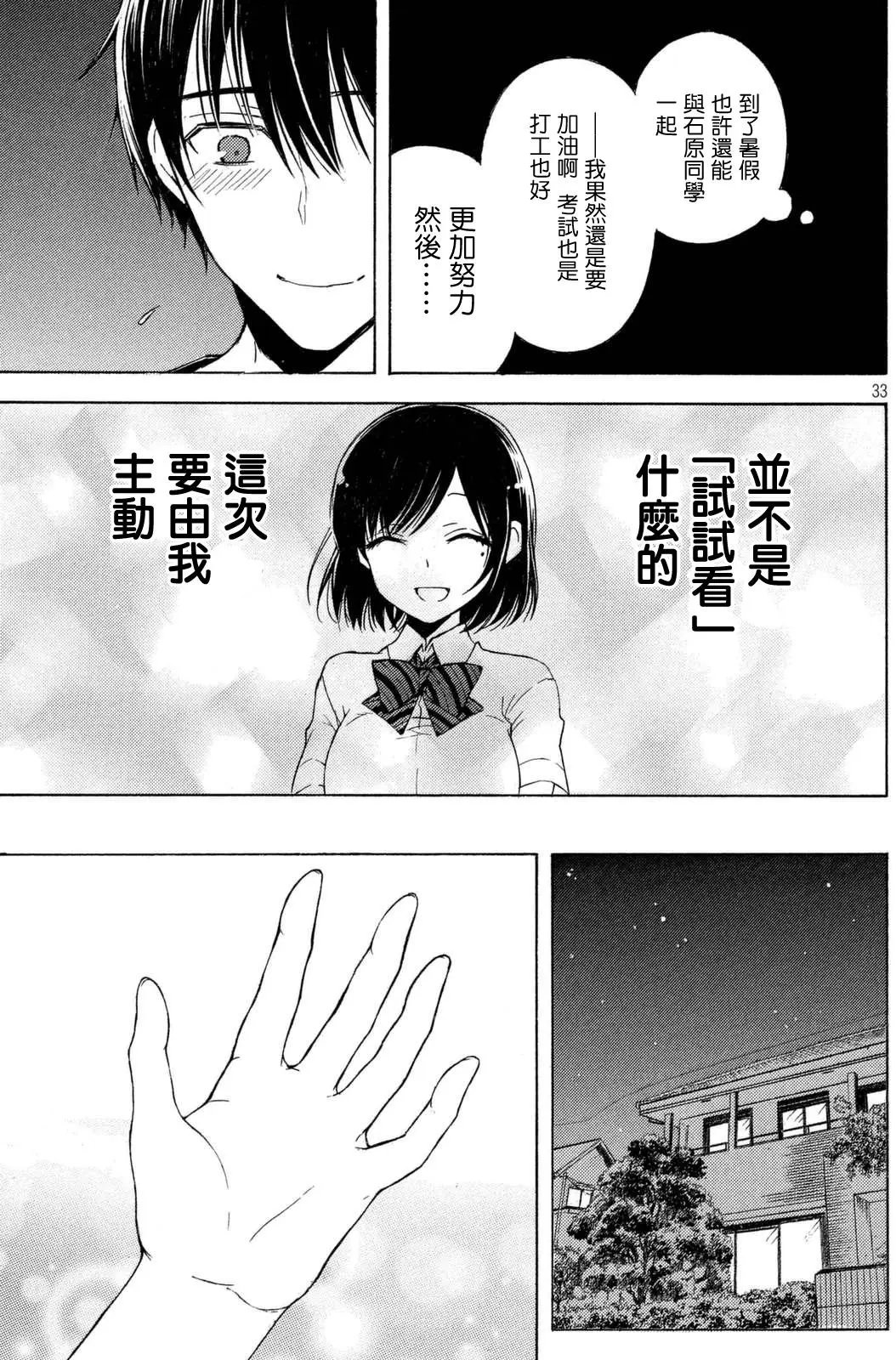 第23回
