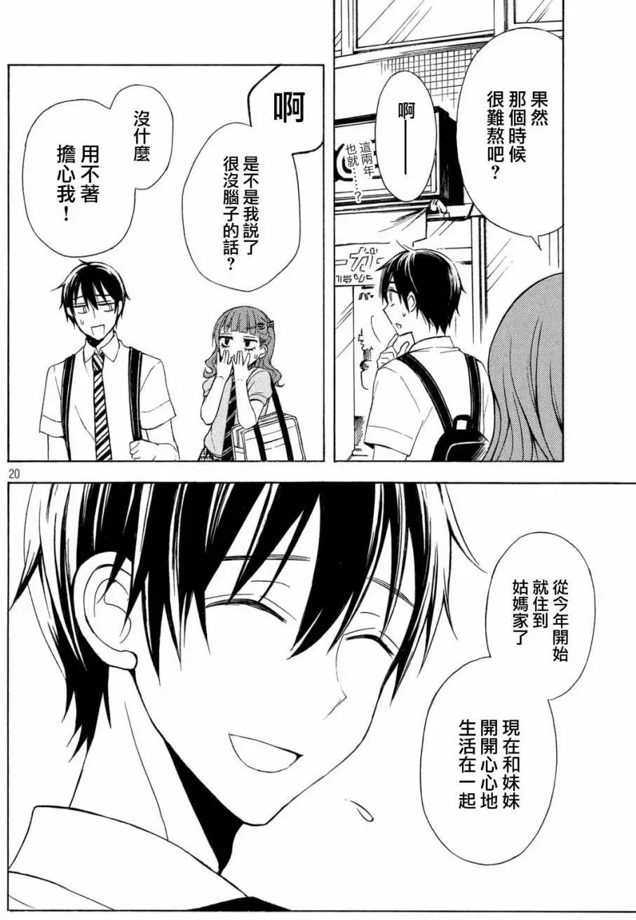 第24回