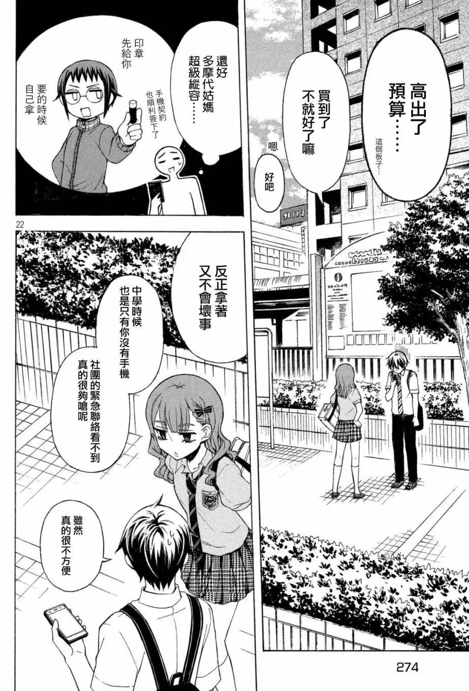 第24回