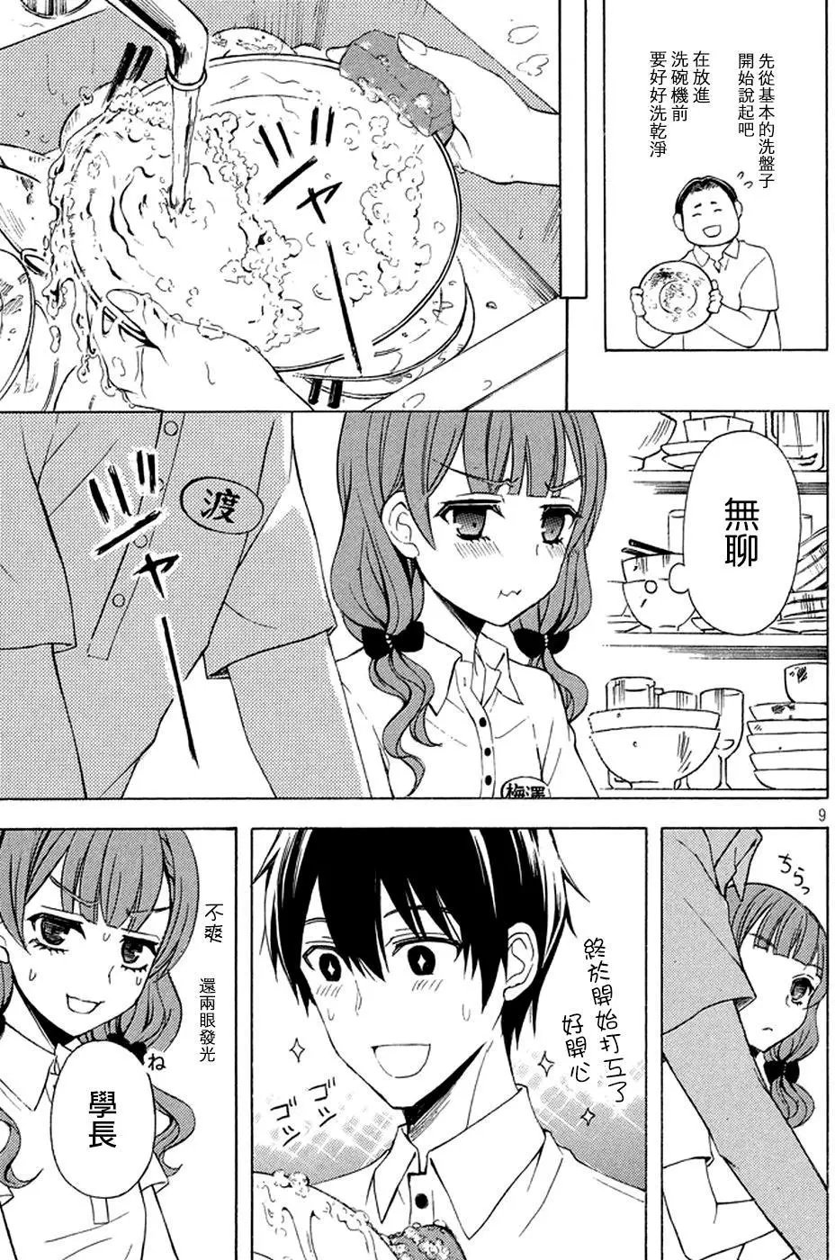 第25回