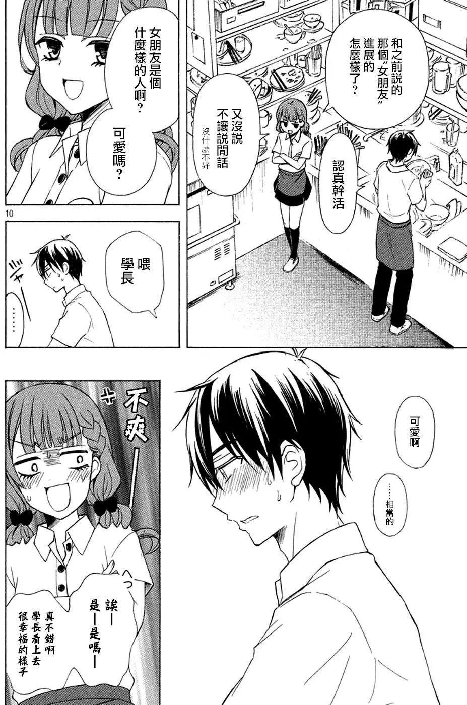 第25回