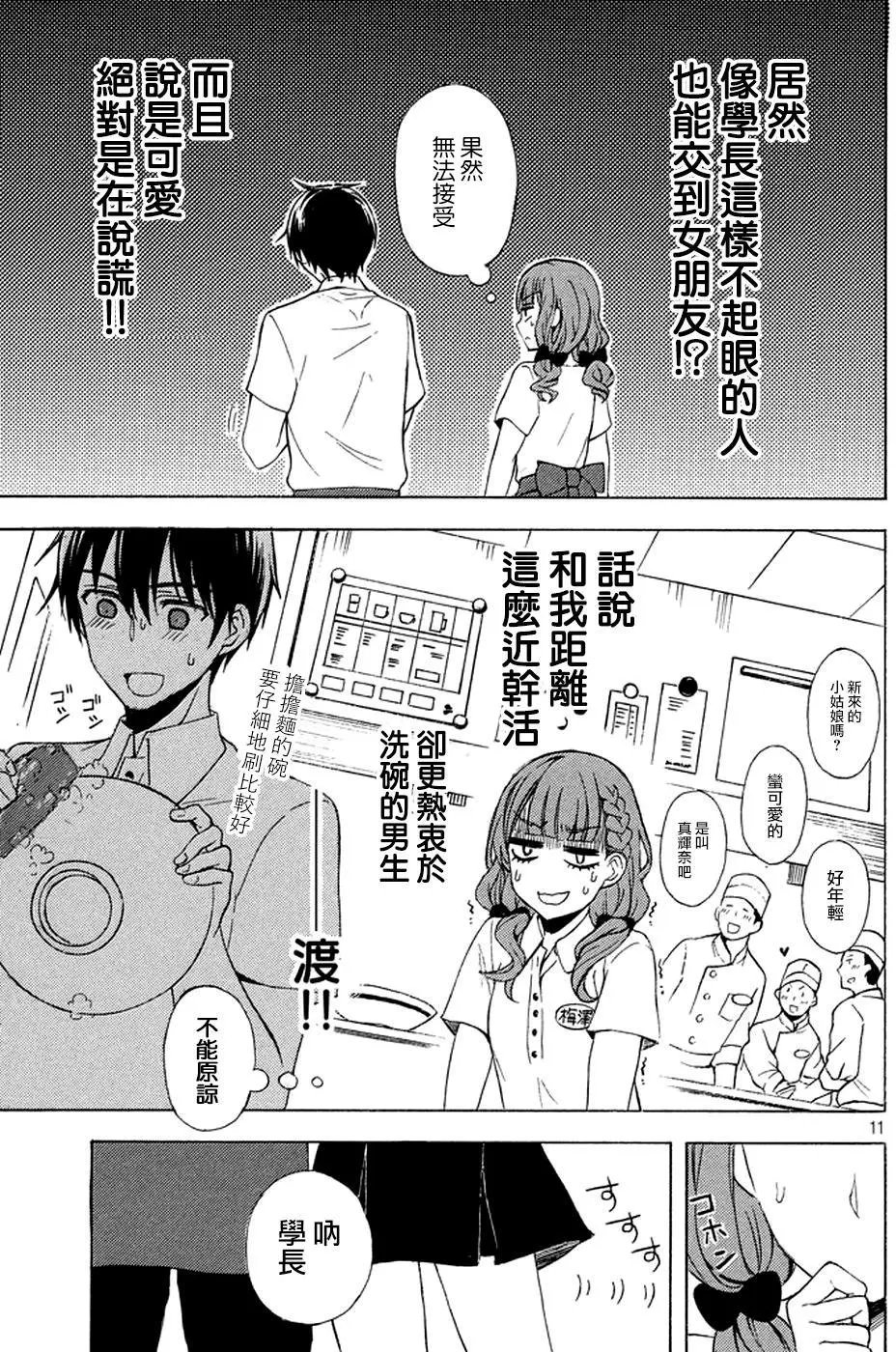 第25回