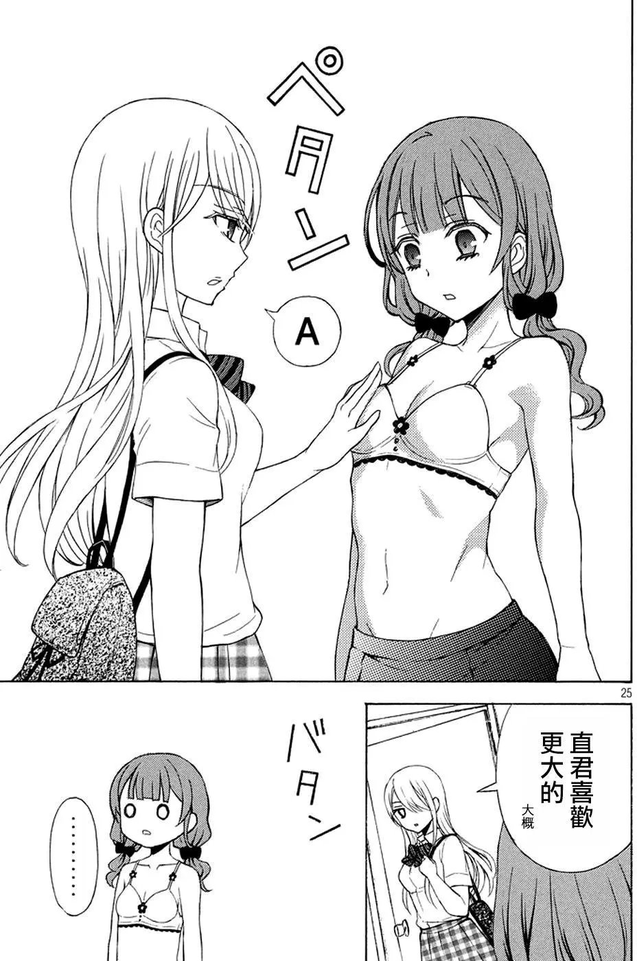 第25回
