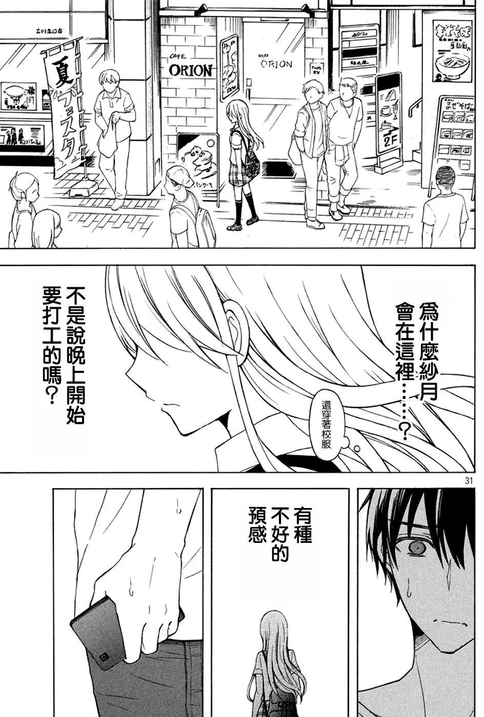 第25回