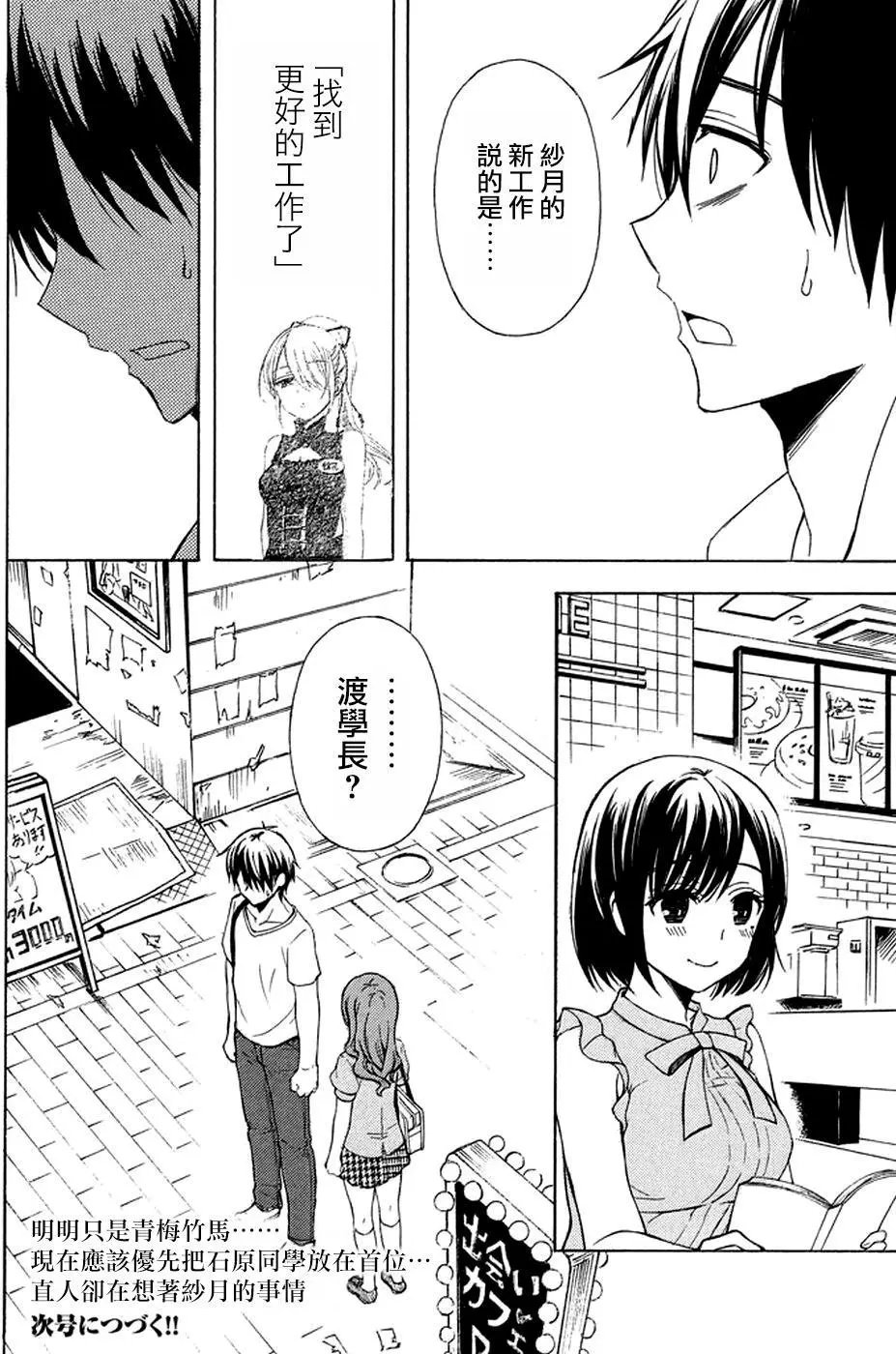 第25回