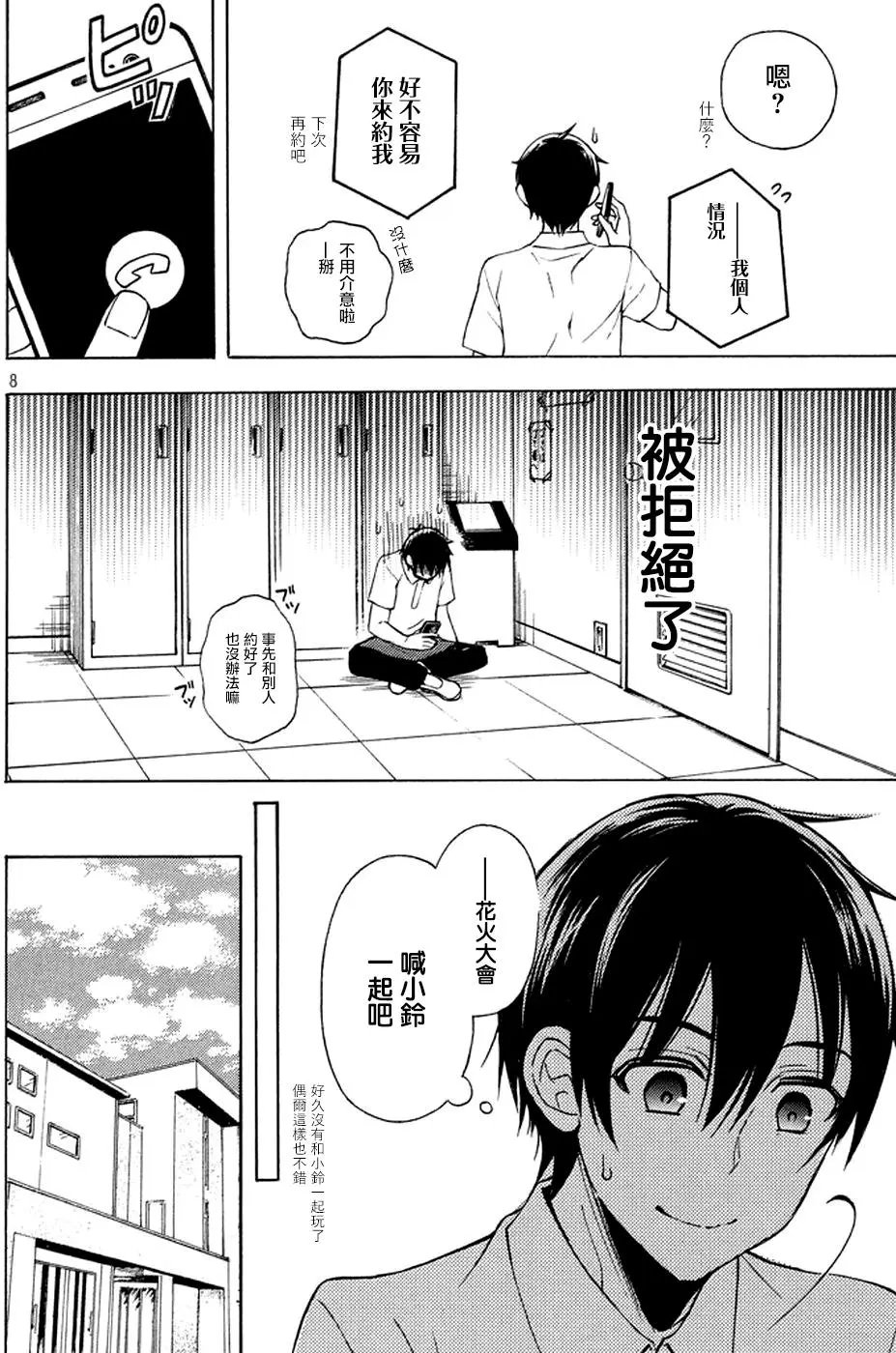 第27回