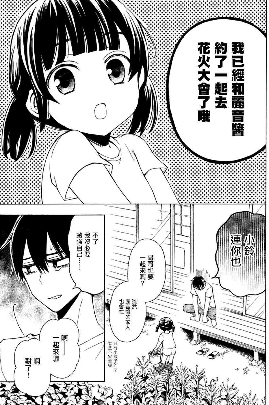 第27回