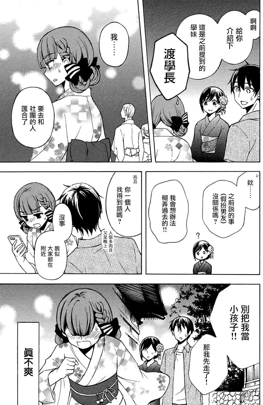 第27回