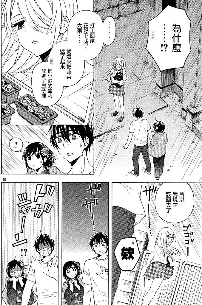 第28回