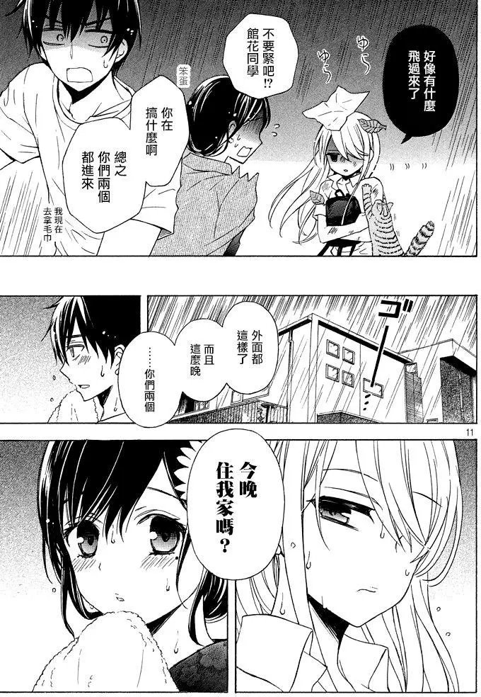 第28回