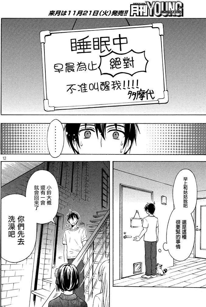 第28回