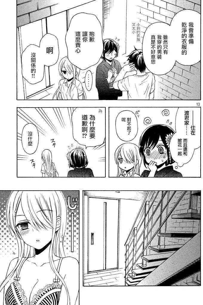 第28回