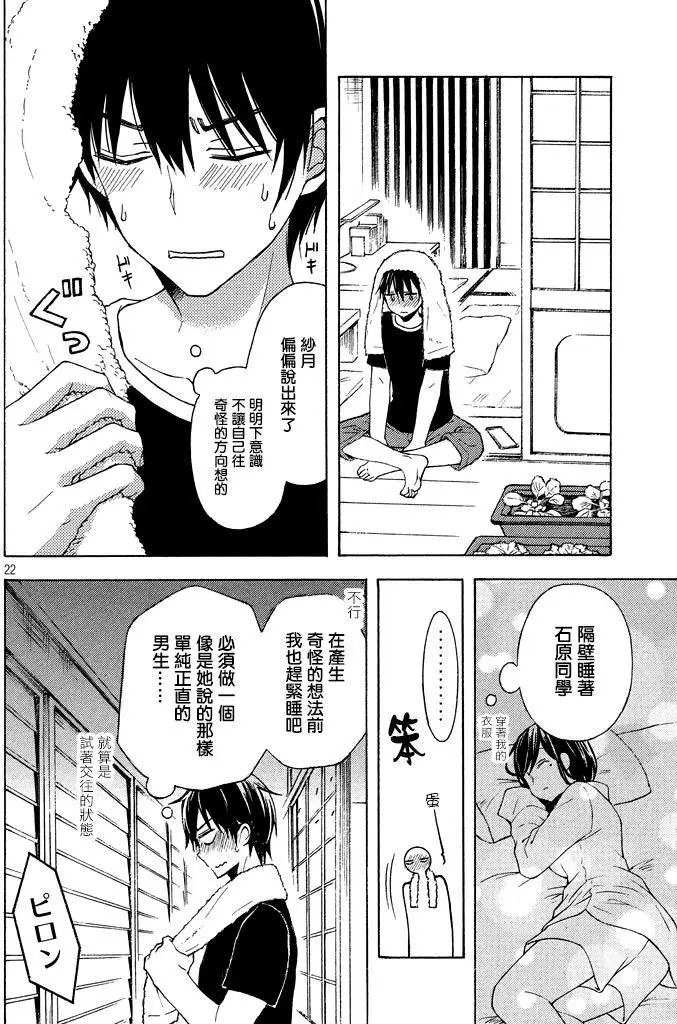 第28回
