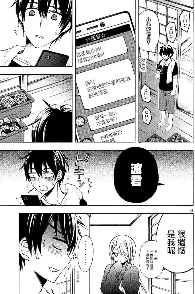 第28回