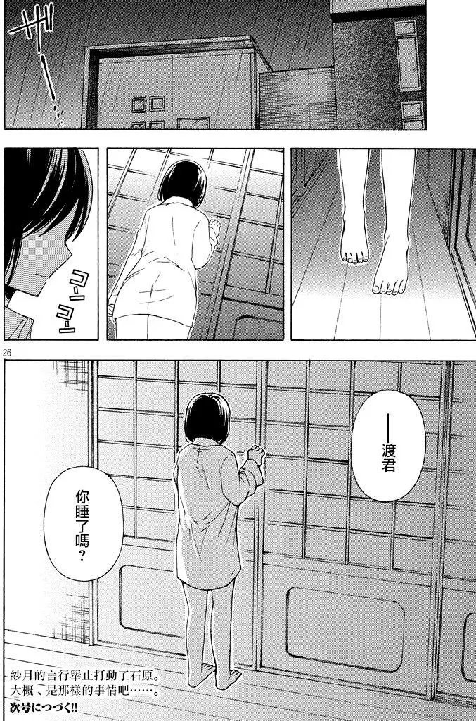 第28回