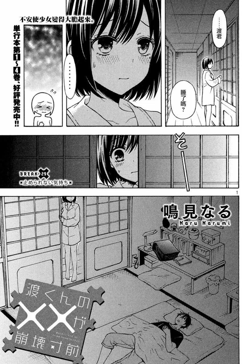 第29回