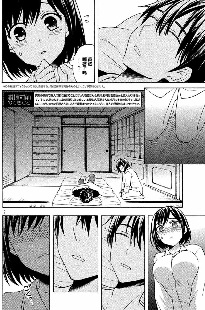 第29回