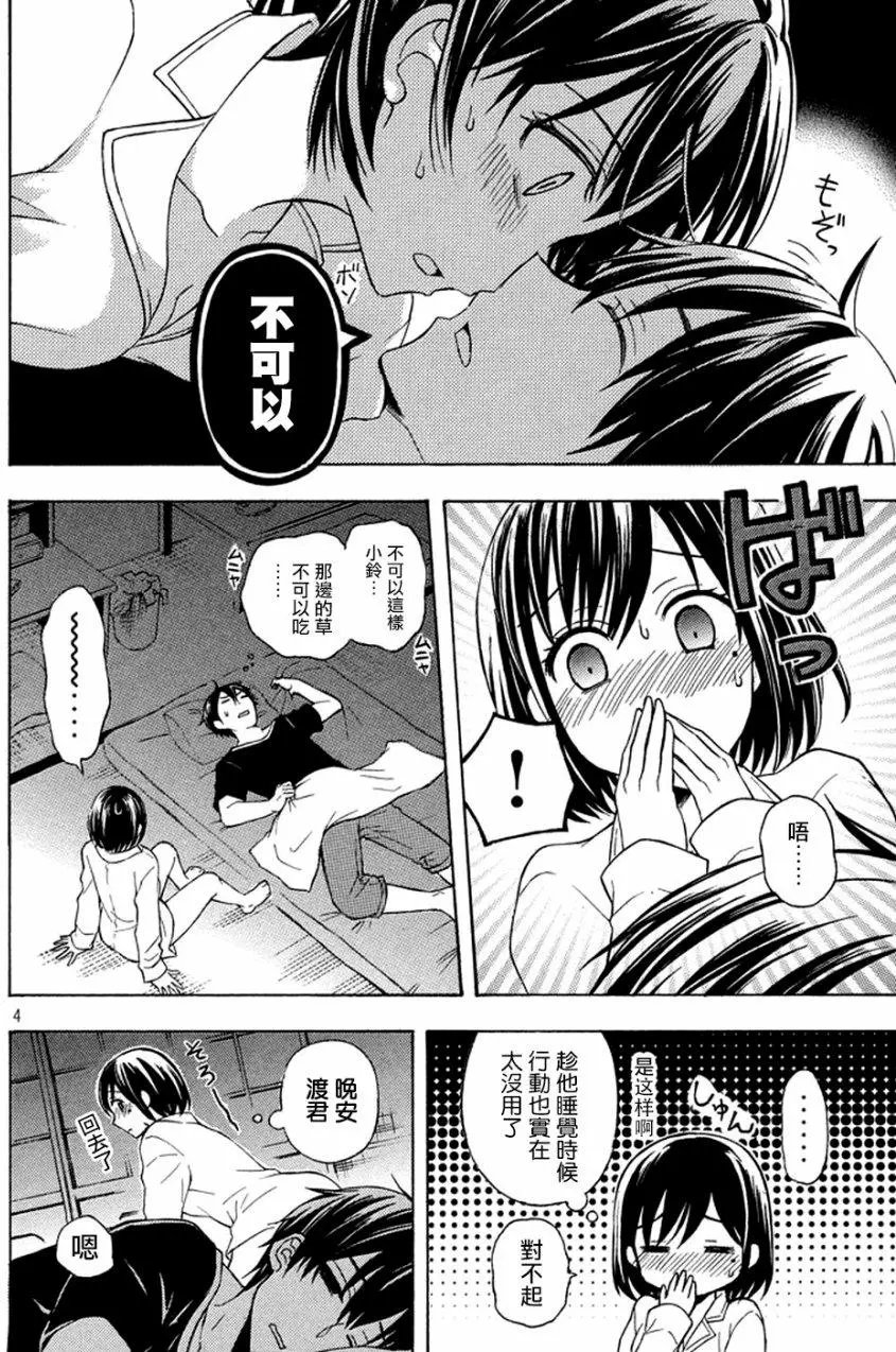 第29回