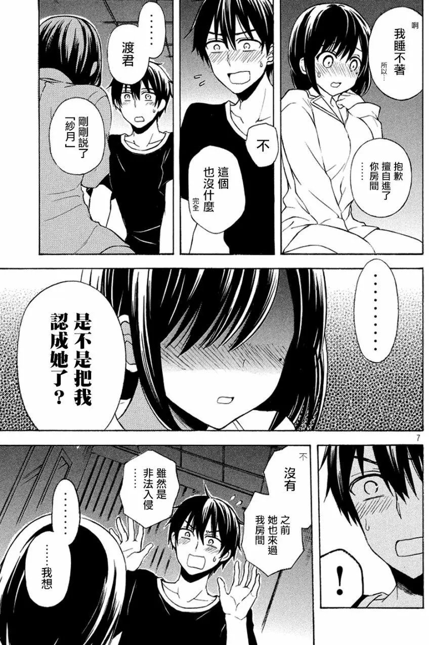 第29回