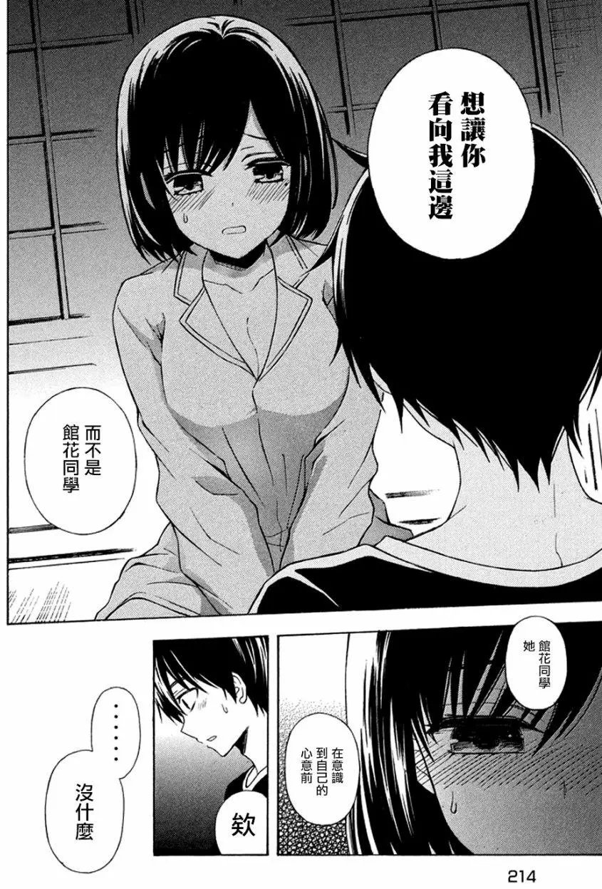 第29回